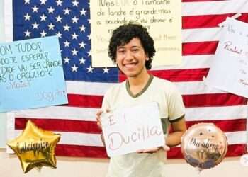 Foto: Divulgação/Escola Ducilla de Altamira