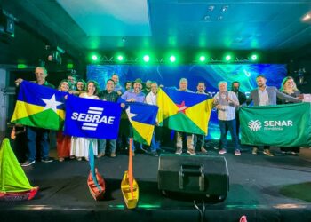 Foto: Mateus Costa – Ascom Sedap