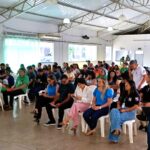 Pará conclui etapa regional da 5ª Conferência Nacional do Meio Ambiente em Vitória do Xingu