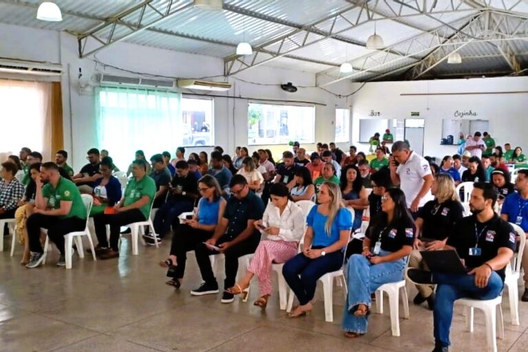 Foto: Divulgação / Agência Pará