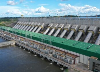 Foto: Particular FIlmes / Divulgação Norte Energia