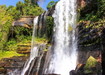 Foto: Wilson Soares / A Voz do Xingu