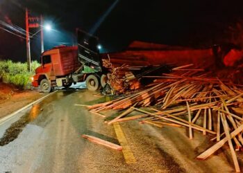 Foto: Reprodução das Redes Sociais