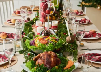 Foto: Senac / Divulgação