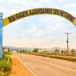 Crise política se agrava em Anapu com denúncias contra prefeito e presidente da Câmara