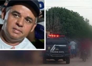 Foto: Reprodução do portal Gazeta Real