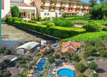 Santa Catarina e Rio Grande do Sul recebem jornalistas de todo o Brasil para o 39º Congresso da ABRAJET