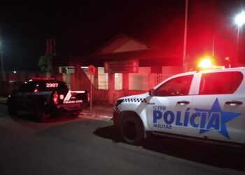 Foto: Vitor Danilo - TV Vitória