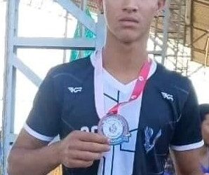 Dony Barbosa Bragatto