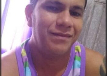 Fabrício Moreira de Brito