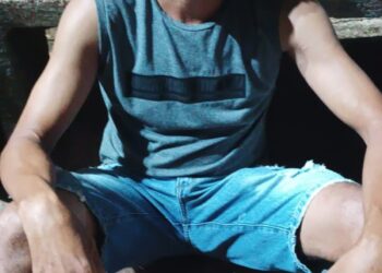 Homem é preso por tráfico de drogas em Altamira com mais de R$ 2 mil e entorpecentes