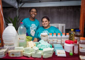 Foto: Divulgação/Norte Energia