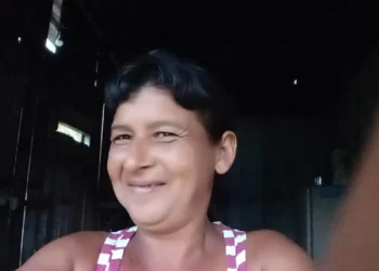 Foto: Reprodução das Redes Sociais