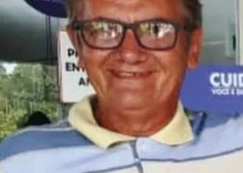 Antônio, um homem rico, teve um fim trágico em Altamira e sua morte é um mistério a ser desvendado