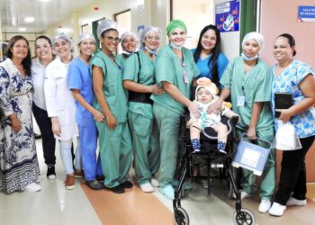 Foto: Divulgação / Agência Pará