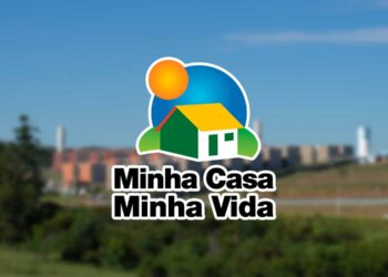 Cadastramento do ‘Minha Casa, Minha Vida’ em Altamira começa nesta terça-feira, dia 3