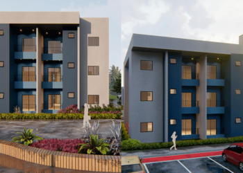 Cadastramento do ‘Minha Casa, Minha Vida’ em Altamira começa nesta terça-feira, dia 3