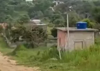 Operação no Rio de Janeiro desarticula grupo do Pará; Parazinho está entre os mortos