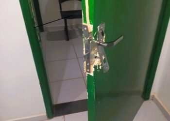 Foto: Reprodução das Redes Sociais