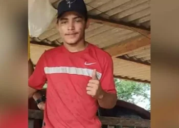 Washington Araújo de Sousa foi morto na noite de domingo, em Pacajá, sudoeste do Pará