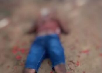 Homem é assassinado a tiros na orla de Altamira (PA)