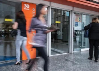 Marcelo Camargo/Agência Brasil