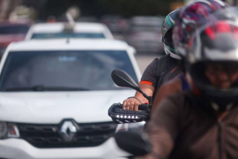 Foto: Divulgação / Agência Pará