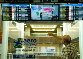 Foto: Tânia Rêgo / Agência Brasil