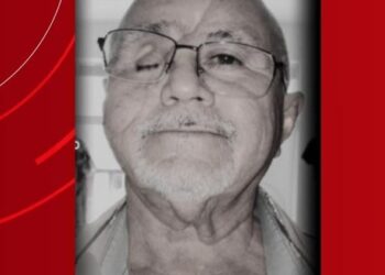 Ganhador de R$ 201 milhões na Mega-Sena que morreu em Cuiabá fez ‘jogo surpresa’, diz gerente de lotérica