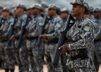 Marcelo Camargo/Agência Brasil/Arquivo