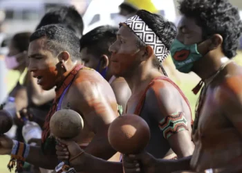 Fabio Rodrigues-Pozzebom/Agência Brasil