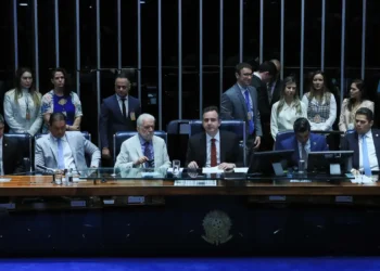 © Lula Marques/ Agência Brasil