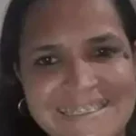 Mulher é vítima de tentativa de homicídio em Marabá