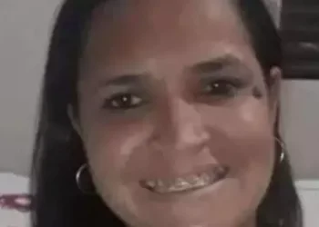 A tentativa de homicídio foi registrada no Núcleo Nova Marabá, em Marabá. (Reprodução)