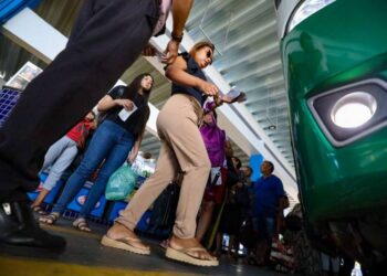 Foto: Agência Pará