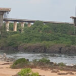 Oito paraenses estão entre as vítimas do desabamento da ponte entre Maranhão e Tocantins