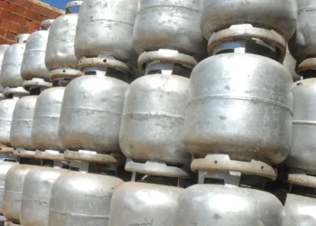 © Marcello Casal/Agência Brasil