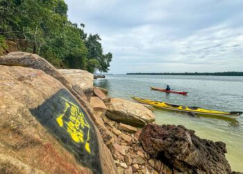 Foto: Helder Lana/ Divulgação