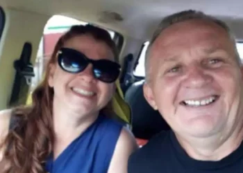 Vereador e esposa paraenses estão entre as vítimas de queda de ponte entre Maranhão e Tocantins