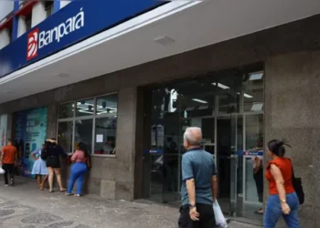 A classificação dos candidatos será por meio de prova objetiva, prevista para março. Também haverá prova de títulos para cargos de nível superior/ Reprodução