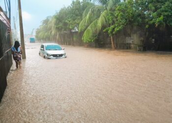 Foto: Reprodução das Redes Sociais