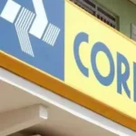 Correios vão fechar 38 agências no país, Belém está na lista