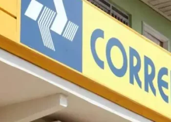Correios decide fechar 38 unidades e anuncia também que quer reduzir o tamanho de outras 19 das 49 que continuarão ativas (Foto: Divulgação)