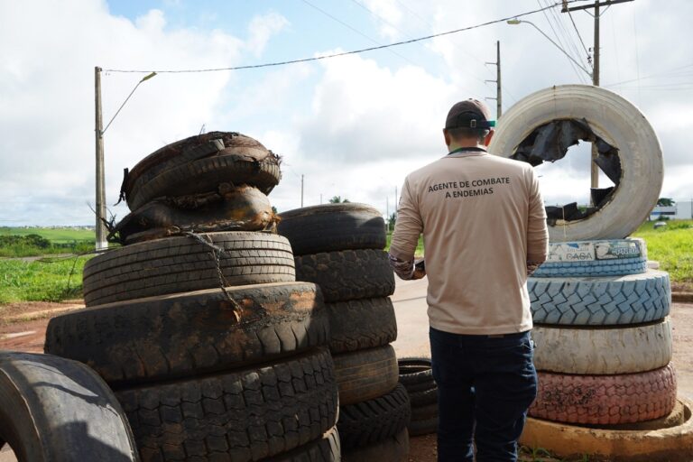 Foto: El-Elyon Machado / Divulgação - PMA