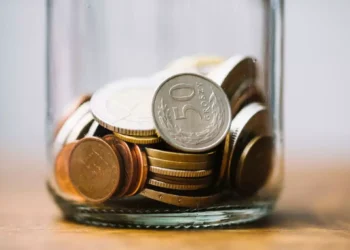 Não houve, segundo tributarista, nenhuma mudança na alíquota de impostos que tenha motivado o comportamento de alta na arrecadação (Freepik)