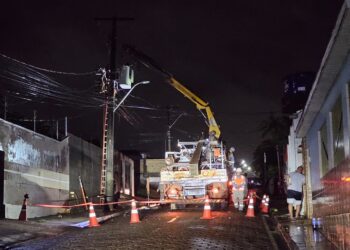 Foto: Wilson Soares / A Voz do Xingu