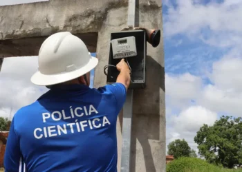 Foto: Divulgação / Agência Pará