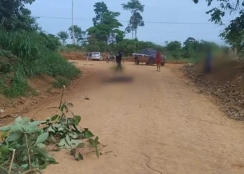 Foto: reprodução do portal Gazeta Real