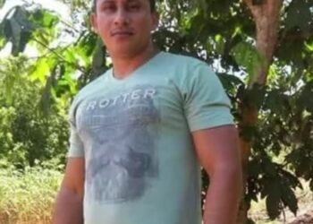 José Maria Almeida Fonseca / Foto: Reprodução das Redes Sociais