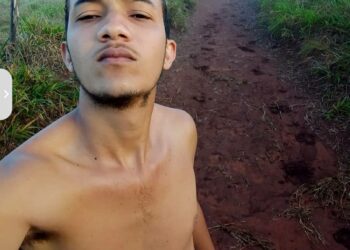 Foto: Reprodução das Redes Sociais